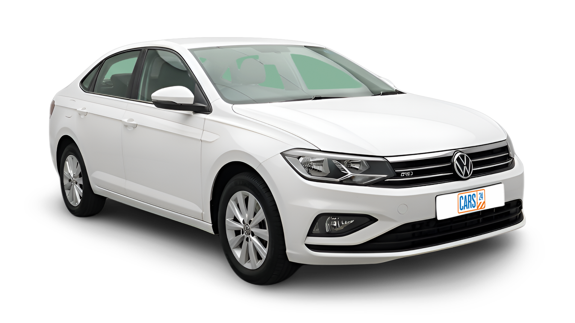 Volkswagen VIRTUS-img